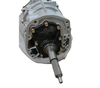Transmission Gearbox Toyota Landcruiser 2KD 33030-6A412