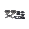 Differential Gear Kit Hino 300 41331-1890