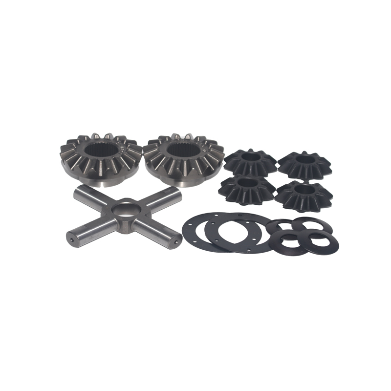 Differential Gear Kit Hino 300 41331-1890