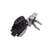  Transfer Case Actuator Isuzu 8-97481-449-0 