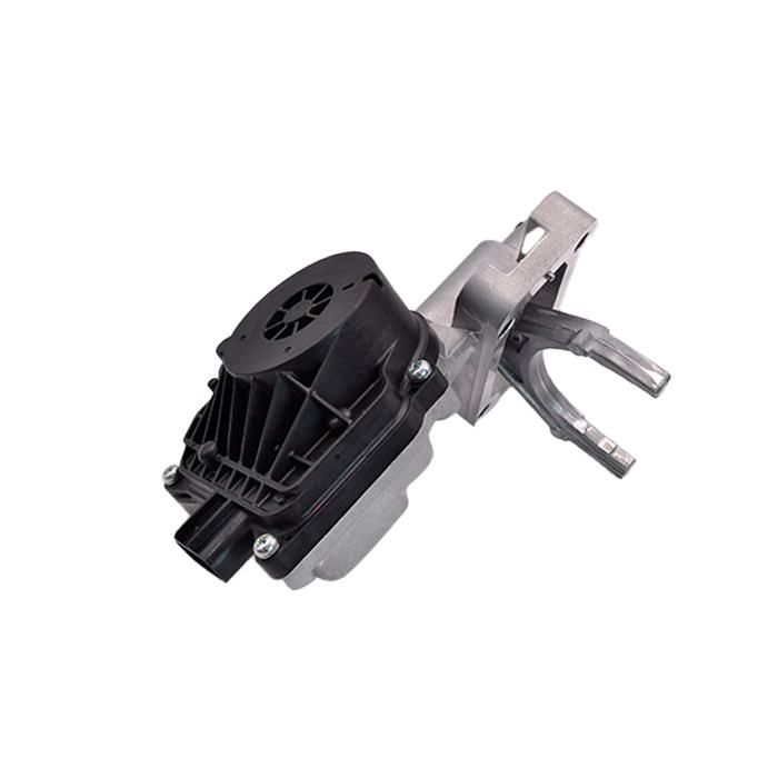  Transfer Case Actuator Isuzu 8-97481-449-0 