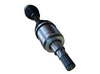 Drive Shaft Nissan Navara D40 39100-EB300