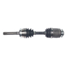Drive Shaft Mazda B2500 MD09-025-600A