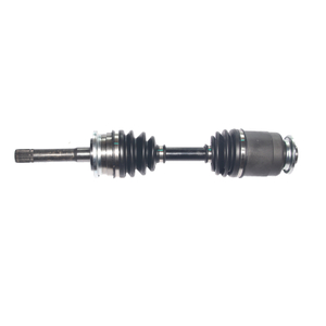 Drive Shaft Mazda B2500 MD09-025-600A