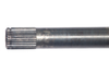 Drive Shaft Kia Bongo3 K2500 0K63B-25500C