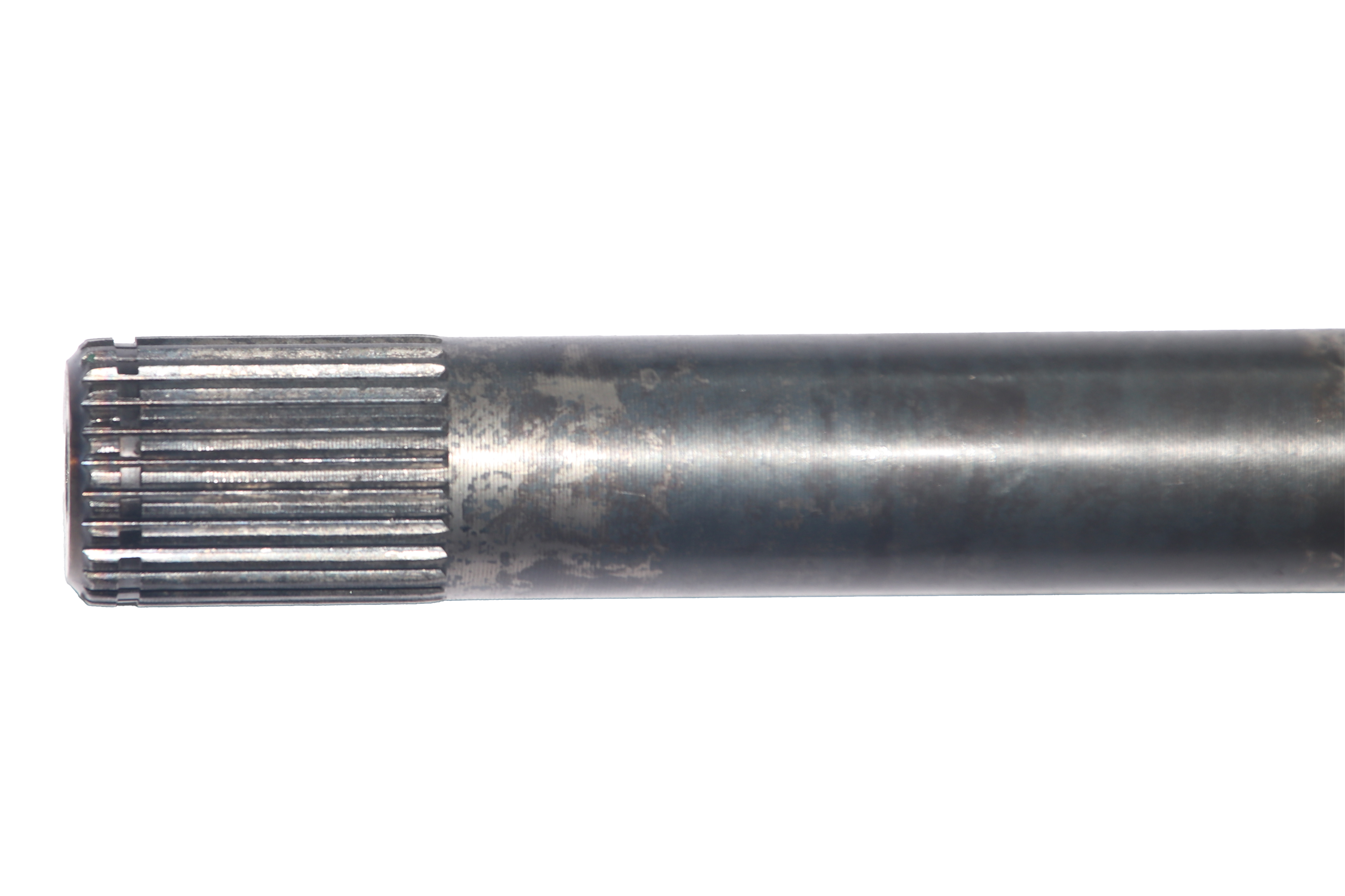 Drive Shaft Kia Bongo3 K2500 0K63B-25500C