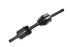 Drive Shaft Hyundai Kia 0K63A-27100