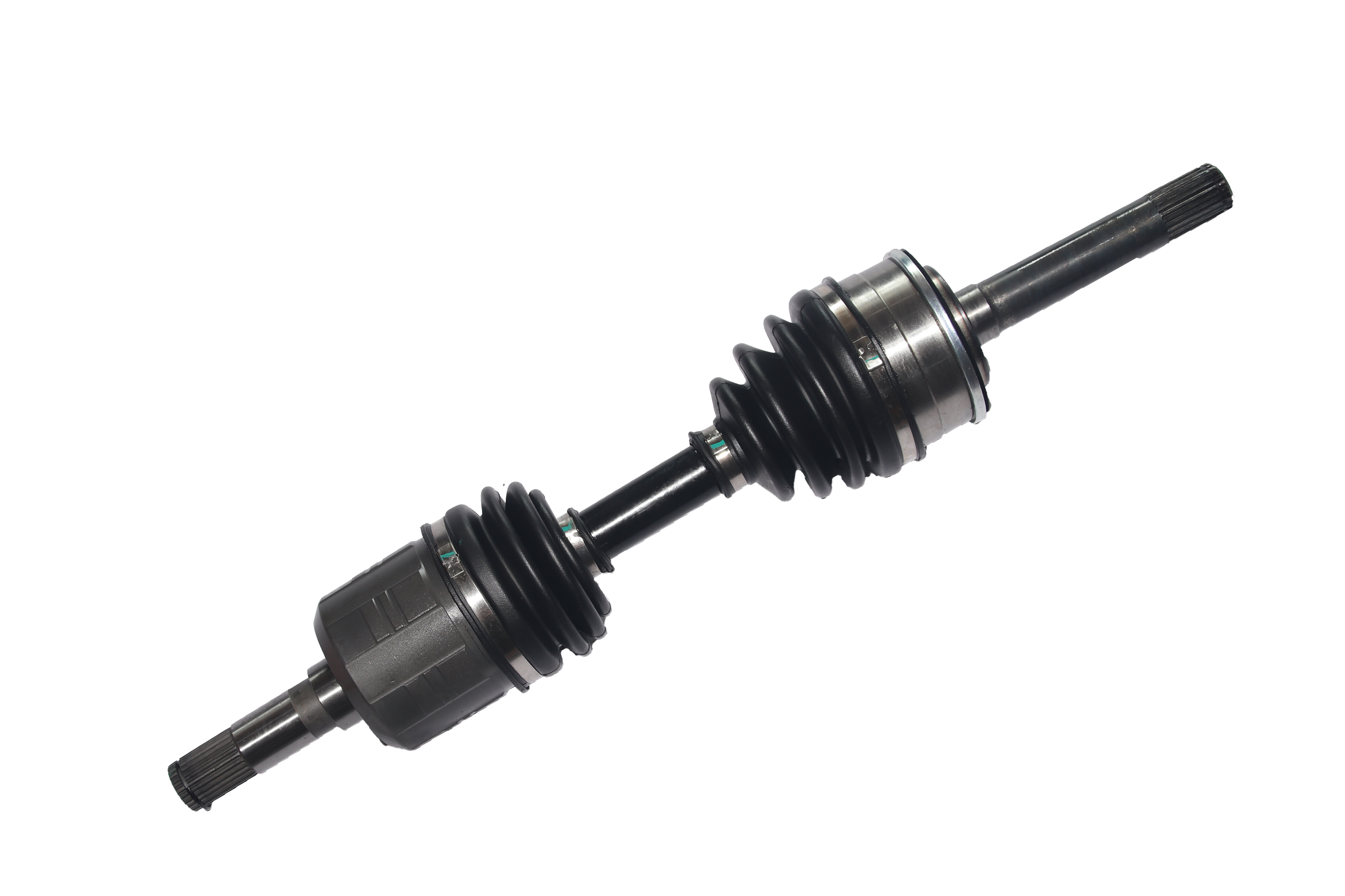 Drive Shaft Hyundai Kia 0K63A-27100