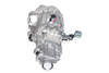 Transmission Gearbox Changan Star 5 2024