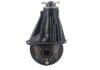 11x43 Differential Toyota Land Cruiser 41110-0K030