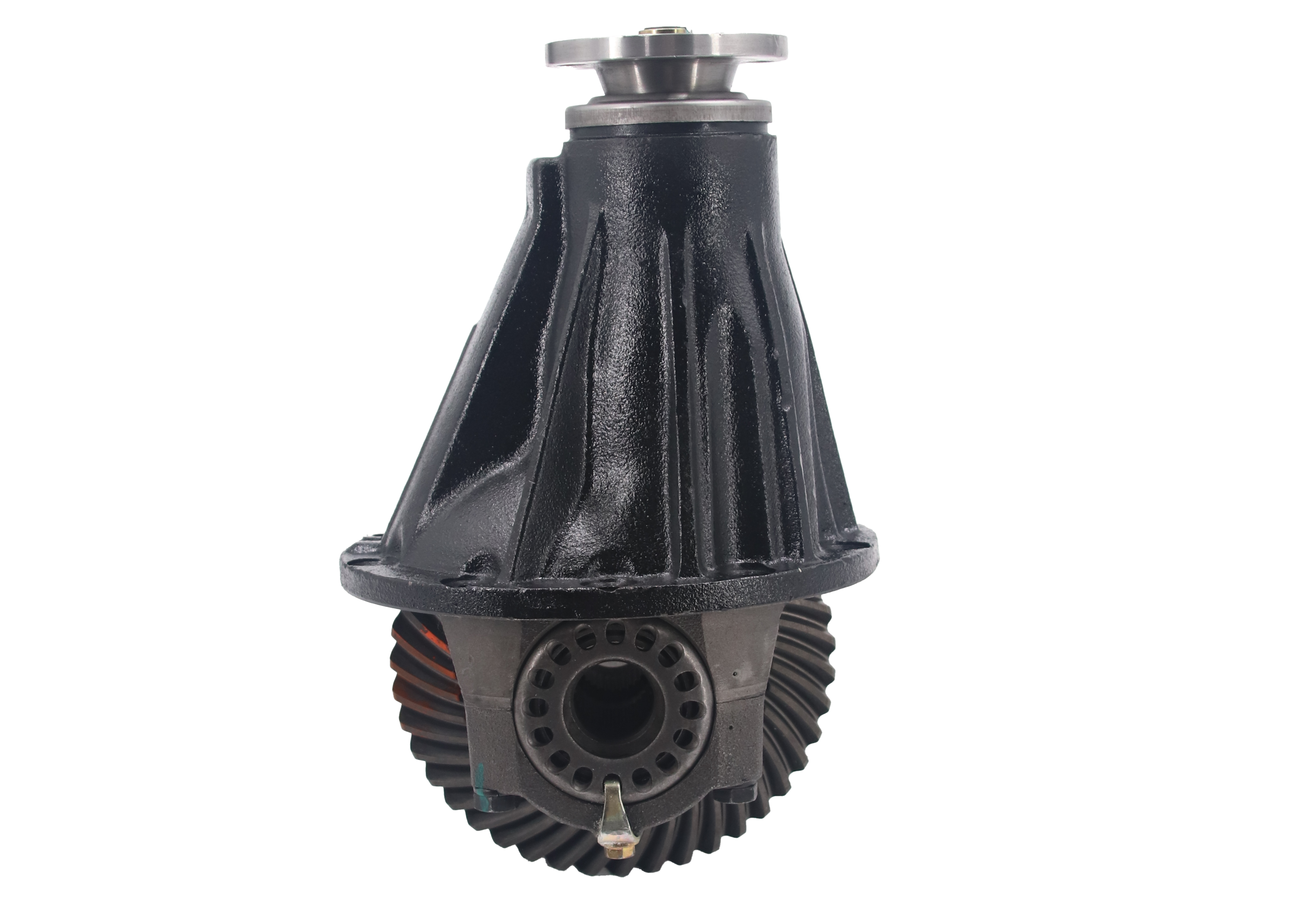 11x43 Differential Toyota Land Cruiser 41110-0K030