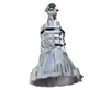 Transmission Gearbox Tingle 2.0 4x2