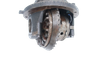 10x41 Differential Locker Toyota Hilux Revo 4WD 41110-0K640