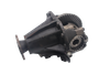 12x47 Differential Nissan Frontier 38300-4JA3B