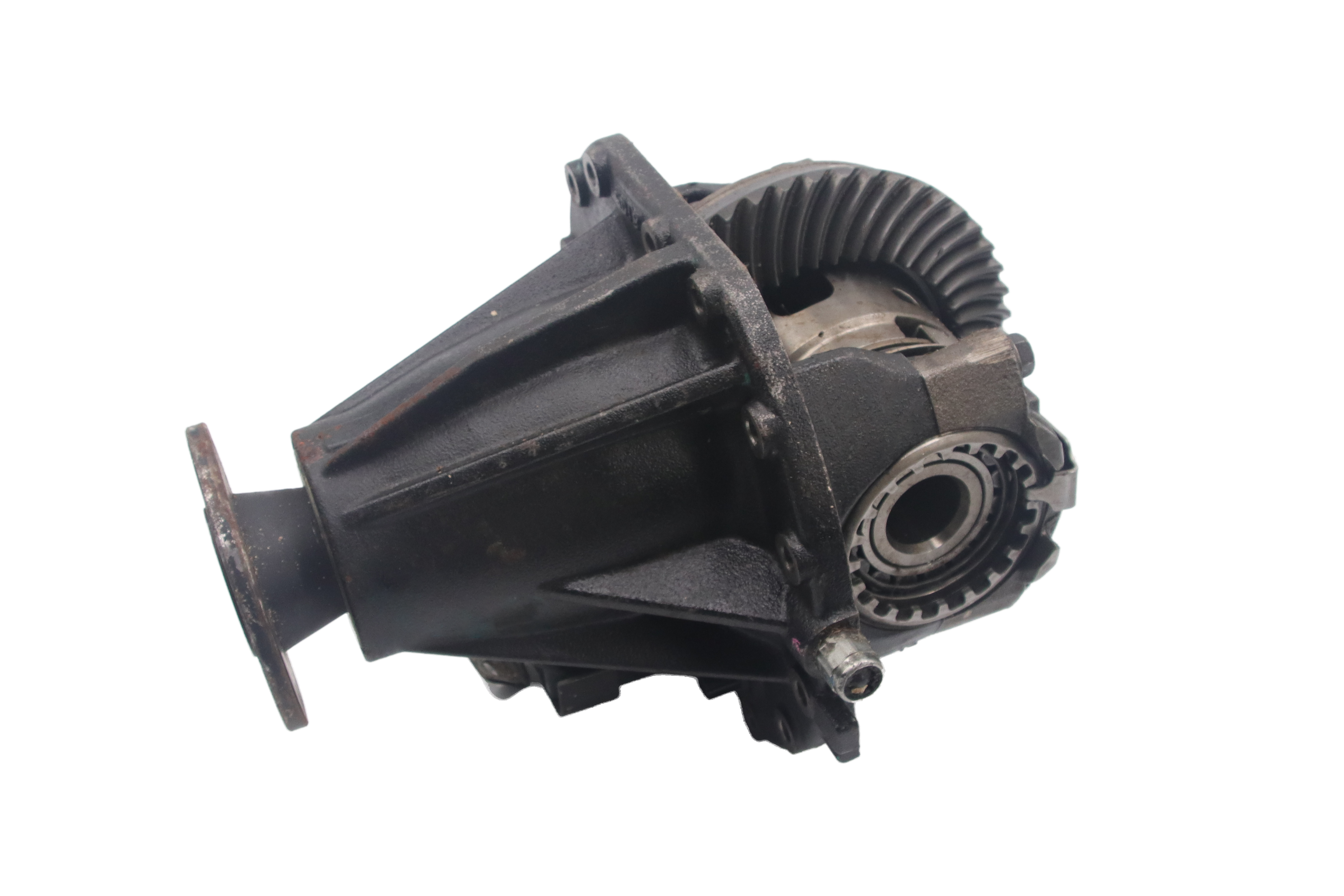 12x47 Differential Nissan Frontier 38300-4JA3B