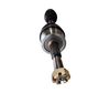 Drive Shaft Nissan Navara NP300 39100-4JA0A