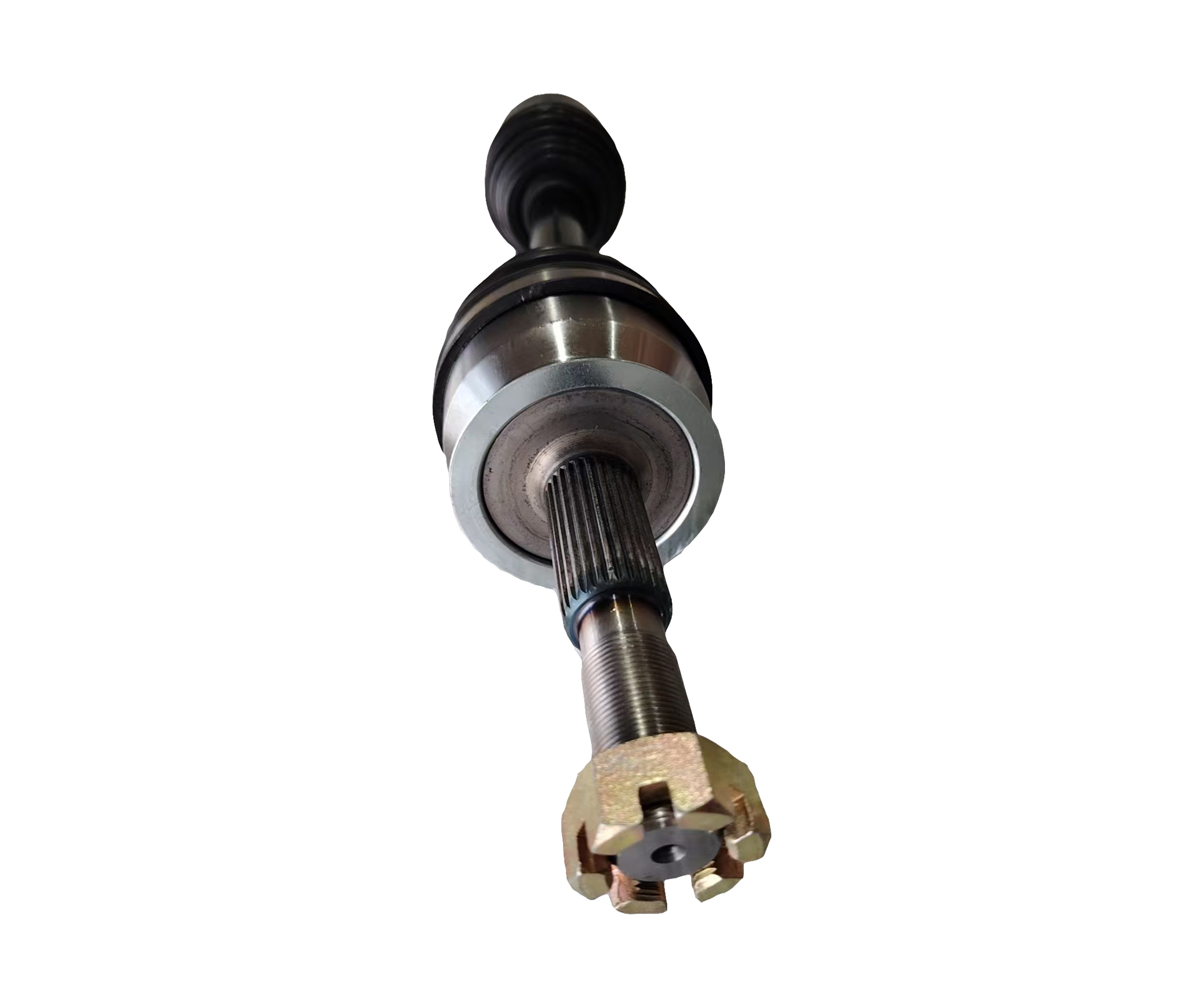 Drive Shaft Nissan Navara NP300 39100-4JA0A