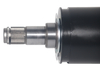 Drive Shaft Toyota Land Cruiser 43430-60040