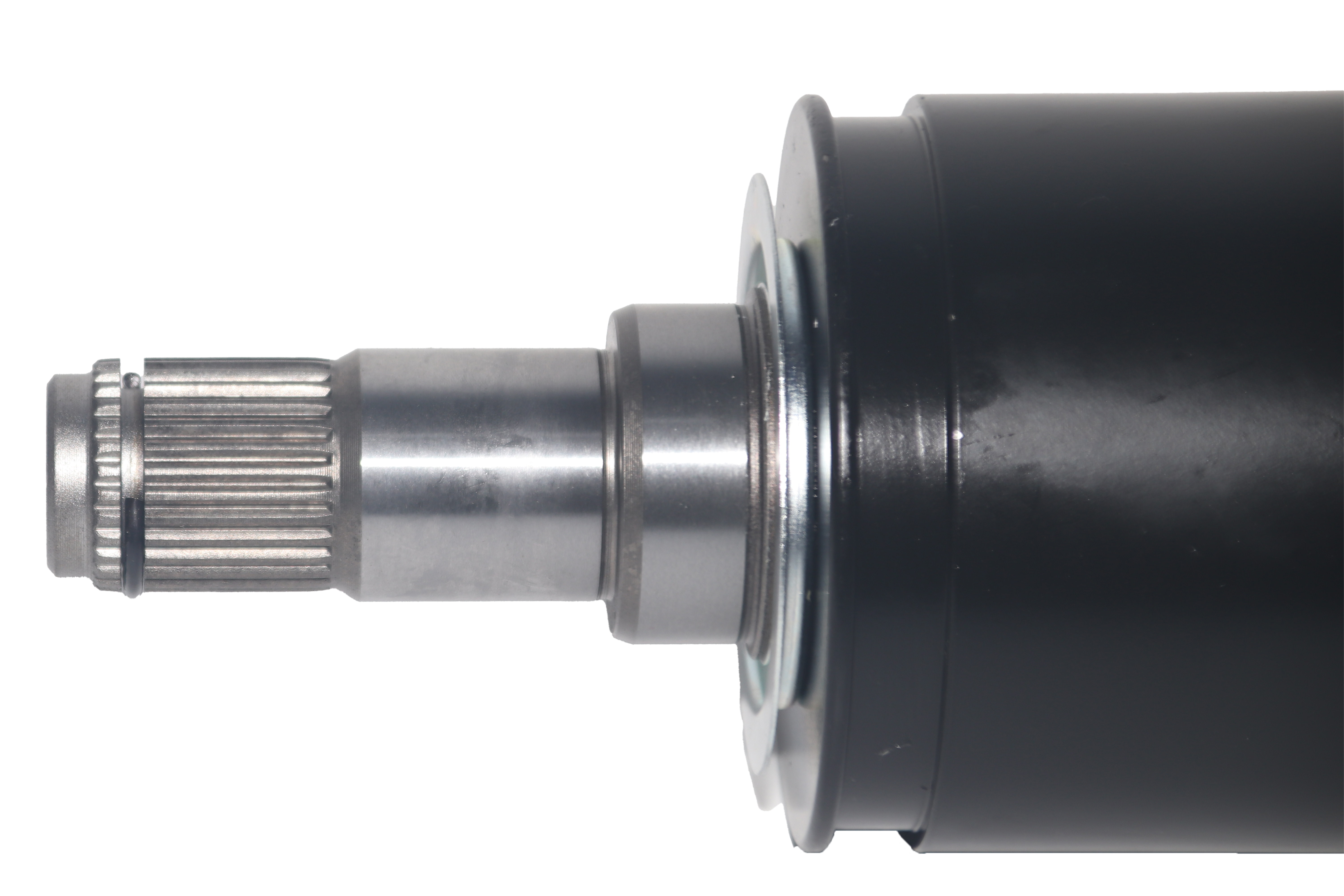 Drive Shaft Toyota Land Cruiser 43430-60040