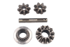 Differential Gear Kit Mazda CX-7 WAGON M053-27-351