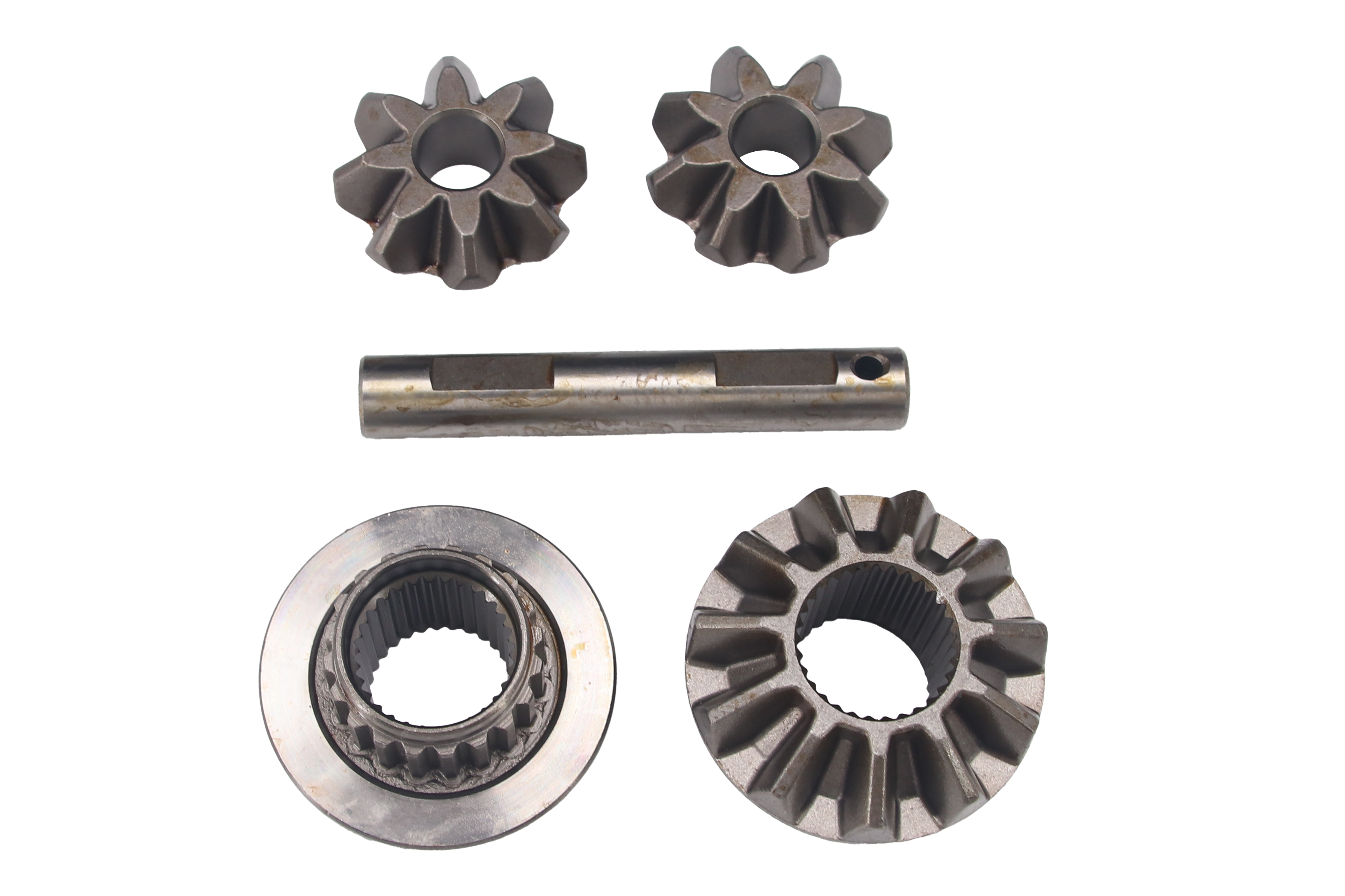 Differential Gear Kit Mazda CX-7 WAGON M053-27-351