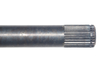 Drive Shaft Kia Bongo J2 4WD 0K63B25600C