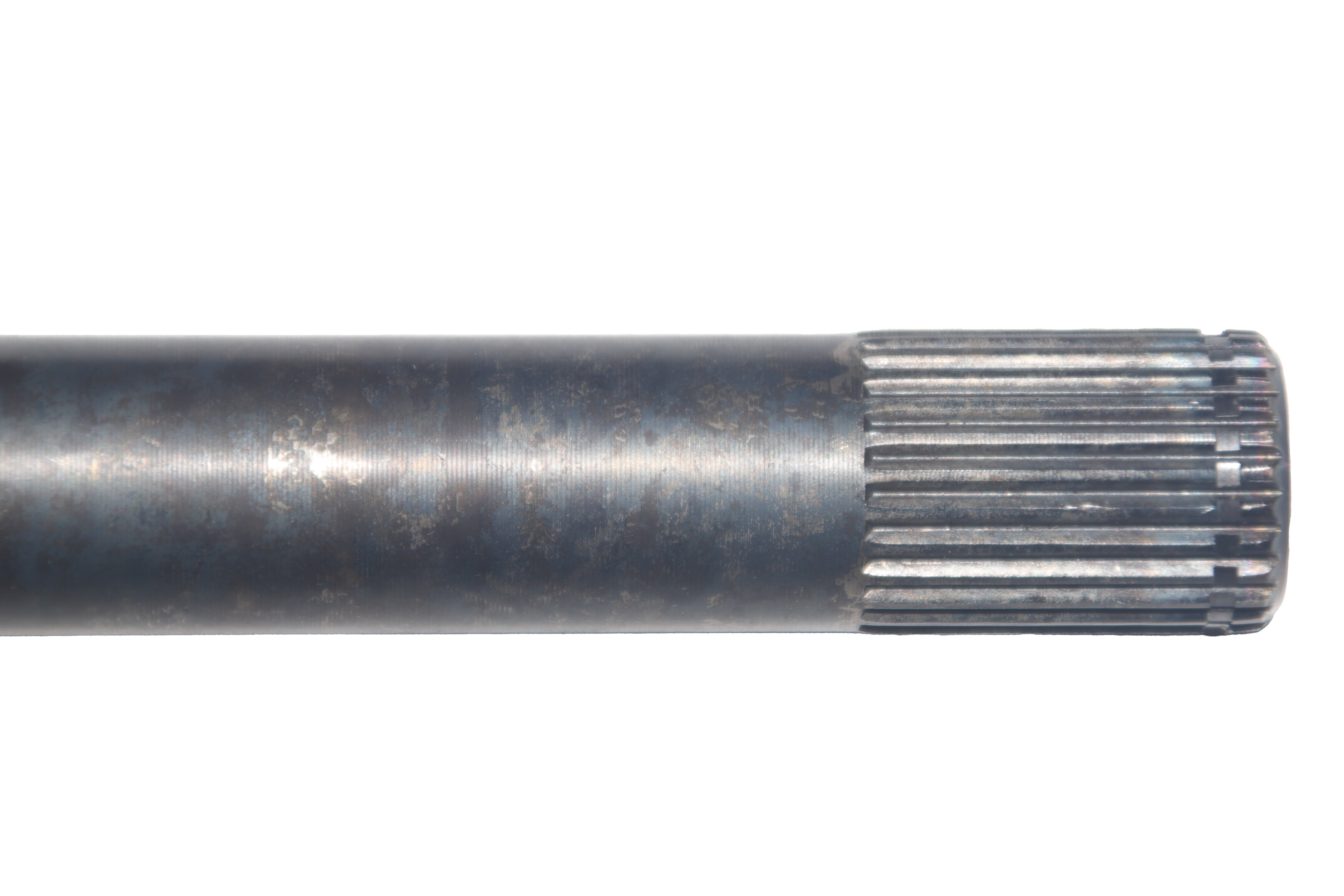 Drive Shaft Kia Bongo J2 4WD 0K63B25600C
