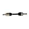 Drive Shaft Nissan Navara NP300 39100-4KH0A