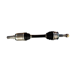 Drive Shaft Nissan Navara NP300 39100-4KH0A