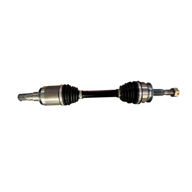 Drive Shaft Nissan Navara NP300 39100-4KH0A