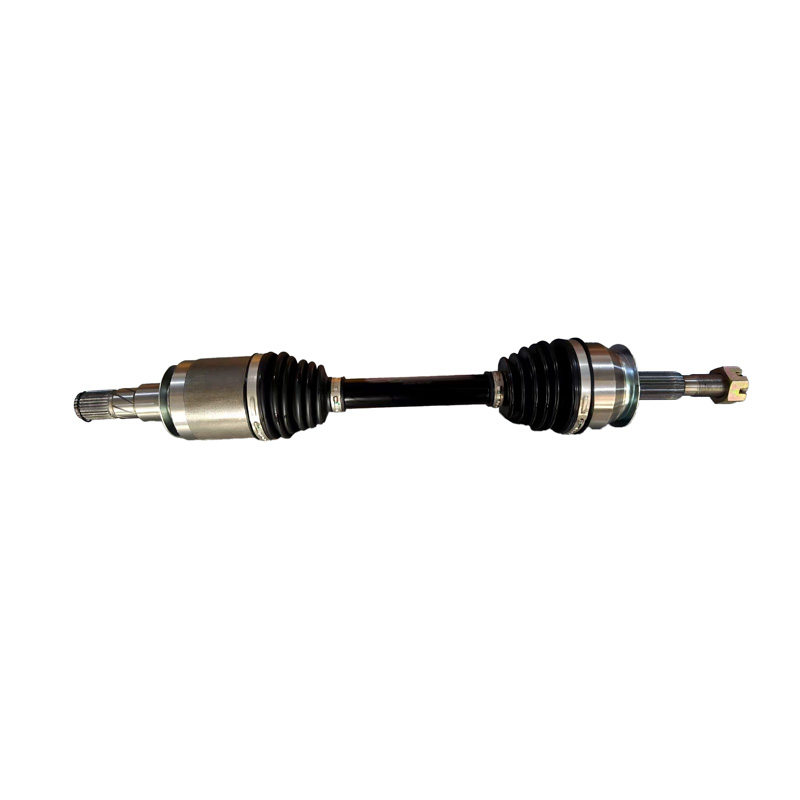Drive Shaft Nissan Navara NP300 39100-4KH0A