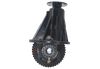 12x43 Rear Differential Toyota Hilux Vigo KUN26 GGN15 KUN16 41110-0K062