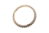 Ring Synchronizer Mazda G501-17-265A
