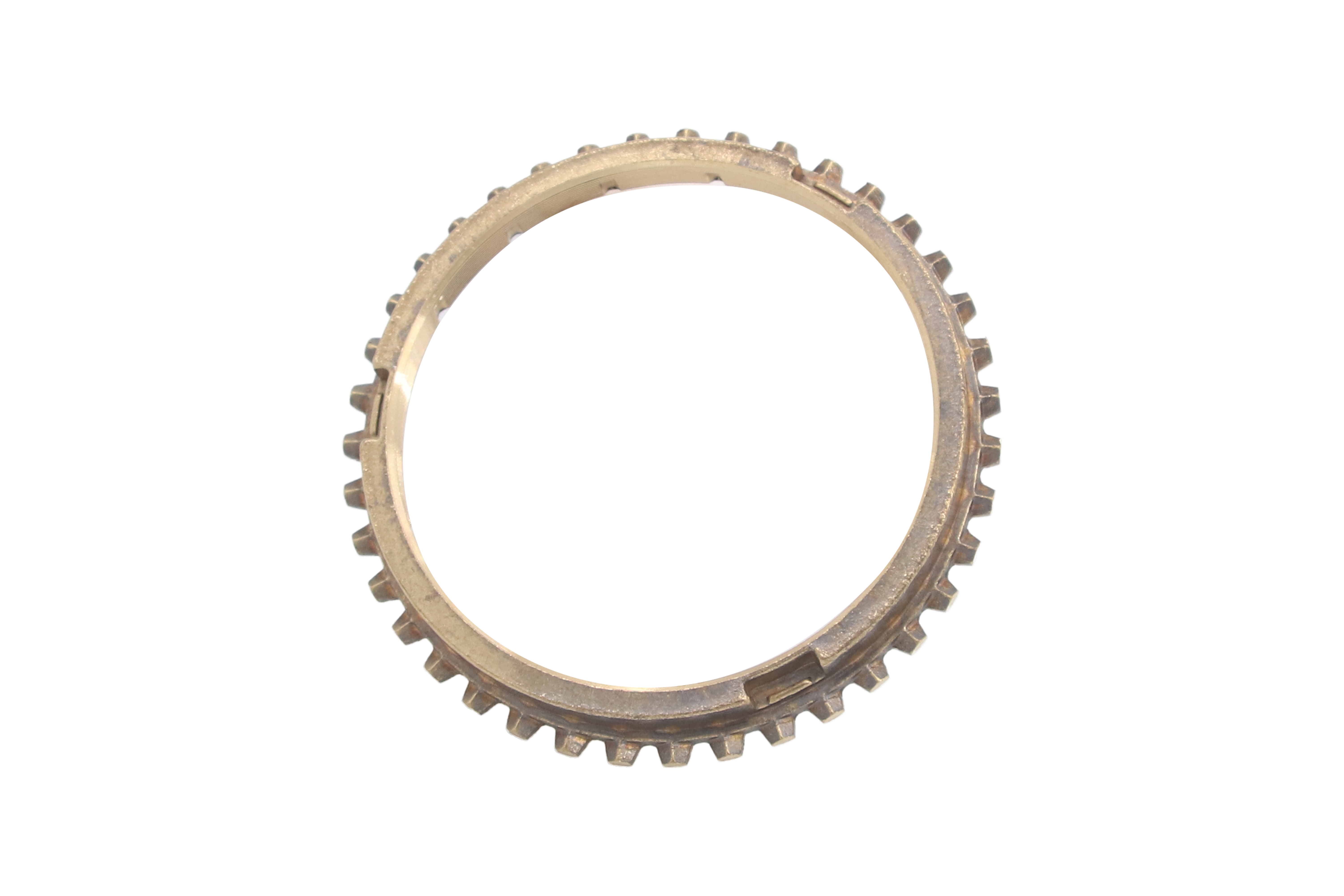 Ring Synchronizer Mazda G501-17-265A