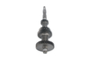 Counter Shaft Isuzu D-max 8944351430