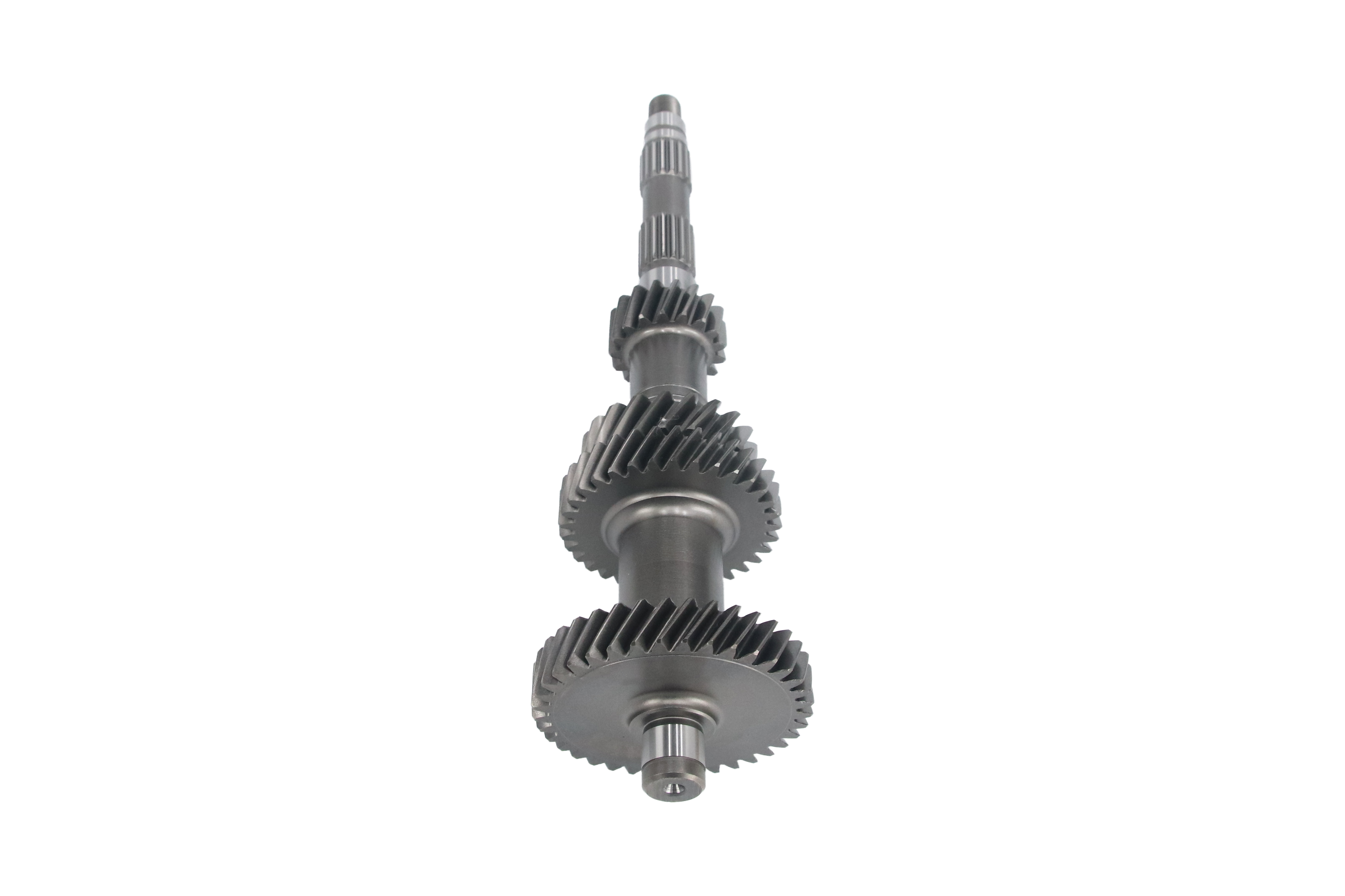 Counter Shaft Isuzu D-max 8944351430