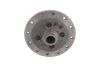 Differential Case Kia Mohave Borrego EATON 53200-2J100