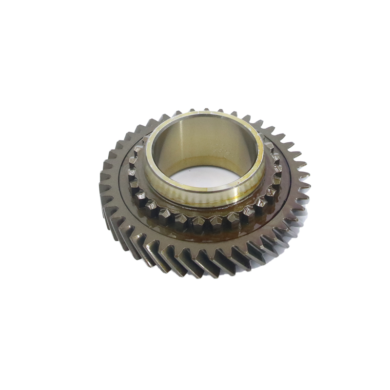 Gear 5th Toyota Avanza Daihatsu Xenia 33336-BZ010
