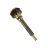 Input Shaft Isuzu 4BD1 8-97168-980-0