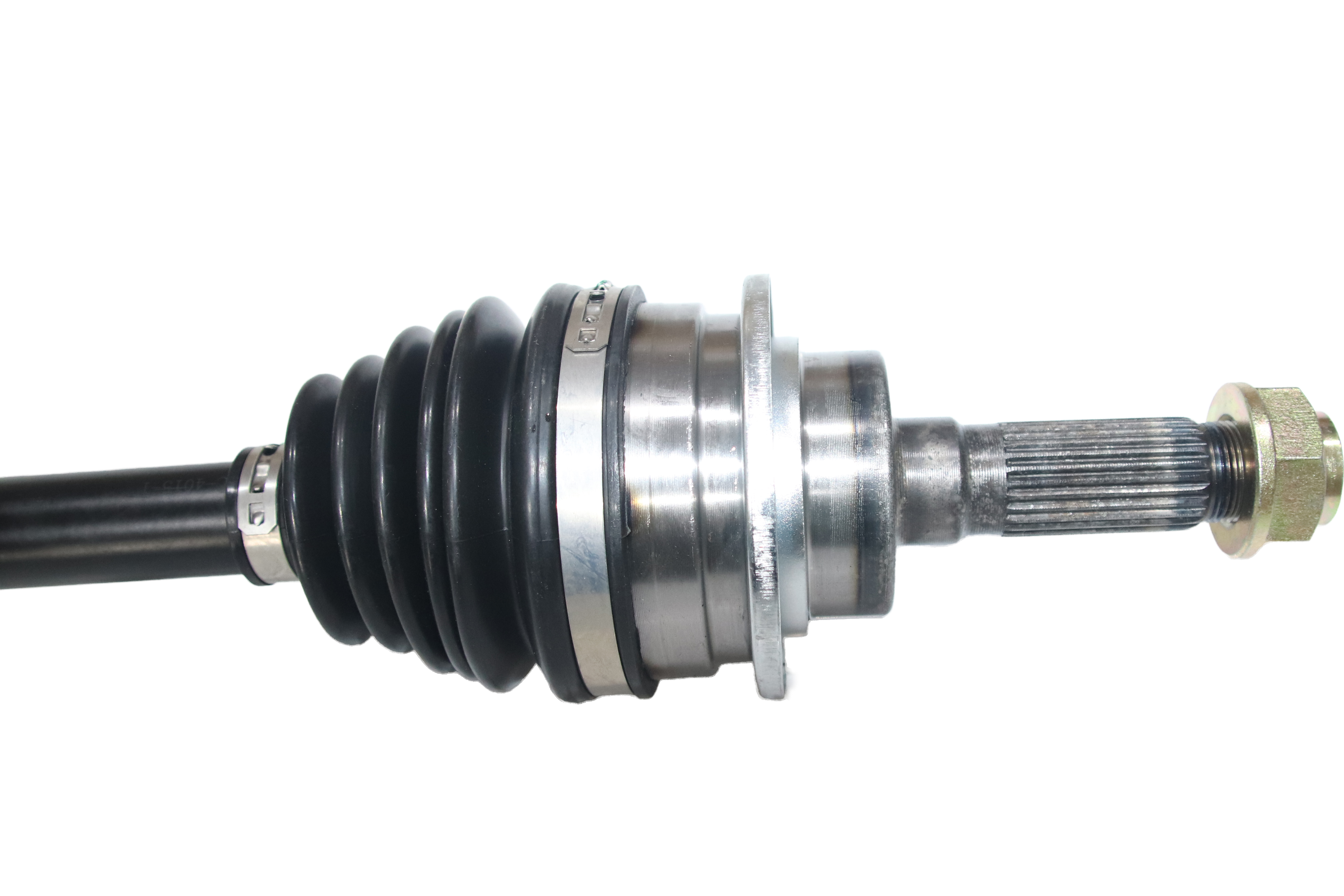Drive Shaft Mazda BT50 MD23-25-50X