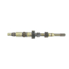Input Shaft Daihatsu Grand Max 1.5 33311-BZ040