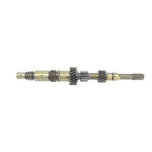 Input Shaft Daihatsu Grand Max 1.5 33311-BZ040