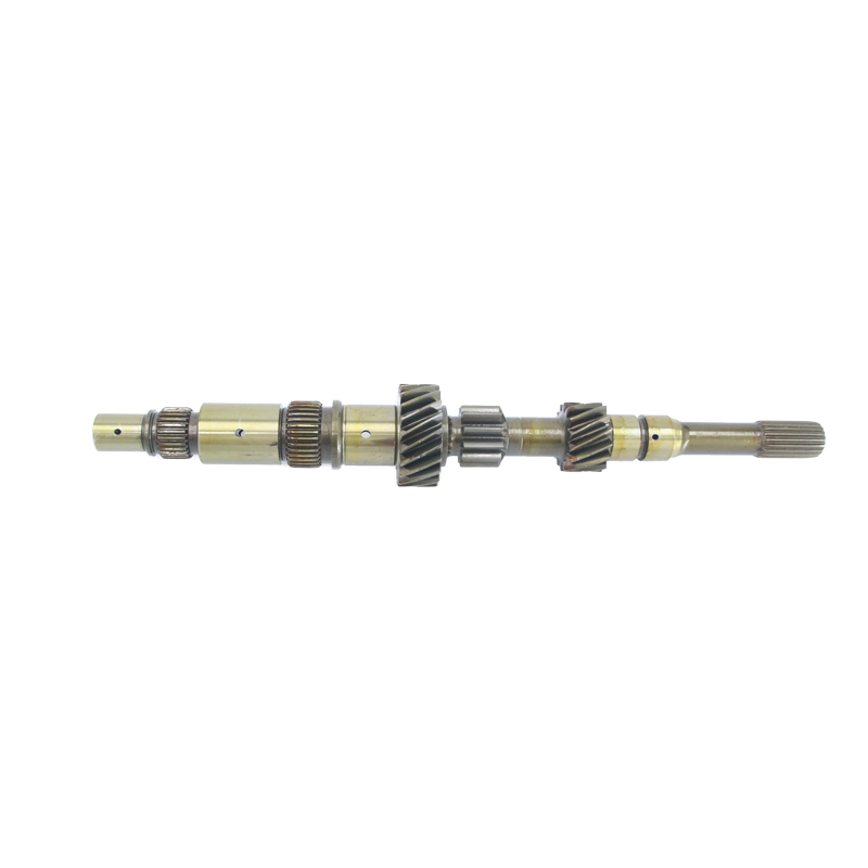 Input Shaft Daihatsu Grand Max 1.5 33311-BZ040
