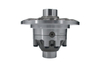 Differential Case Set Mitsubishi MB308901