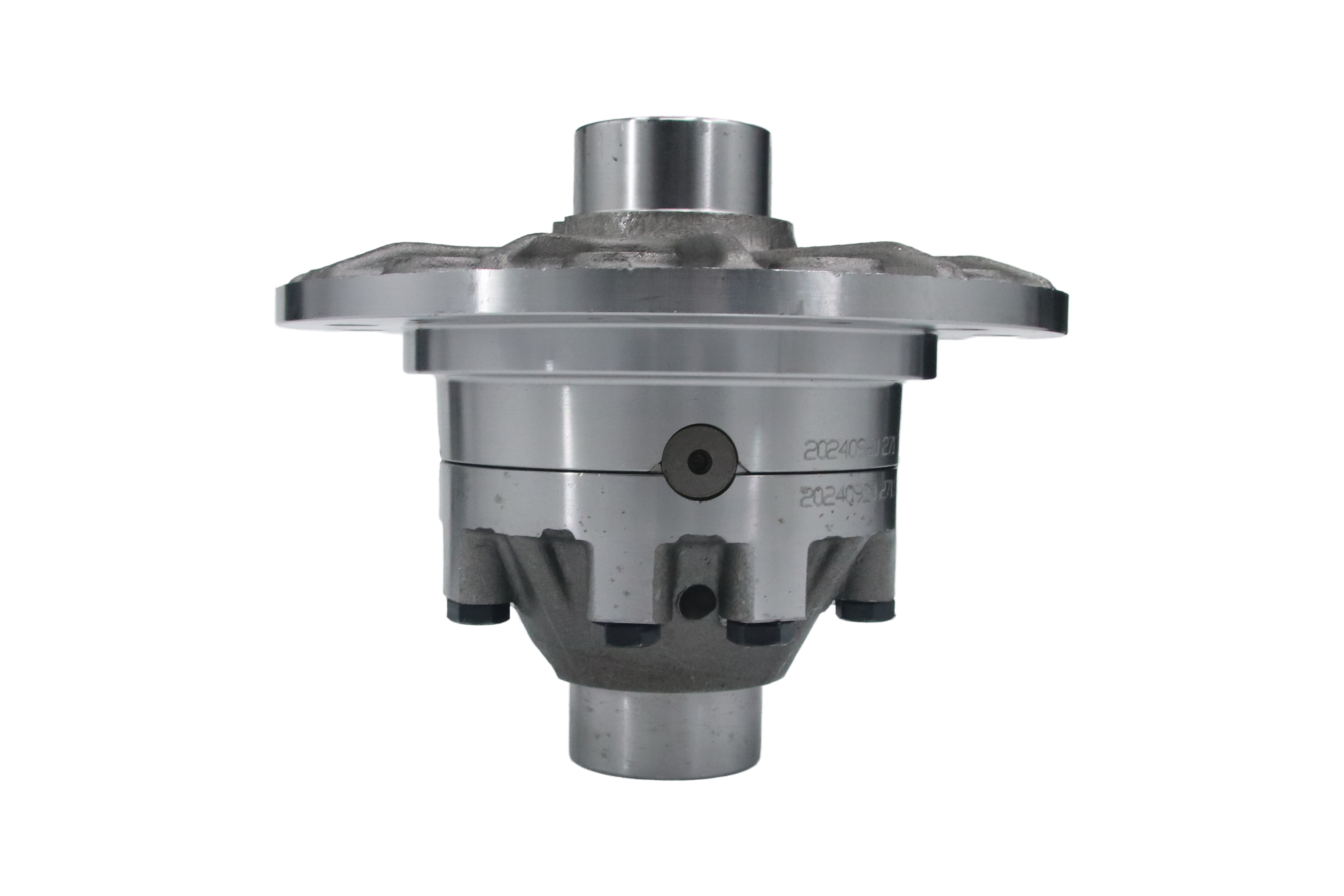 Differential Case Set Mitsubishi MB308901