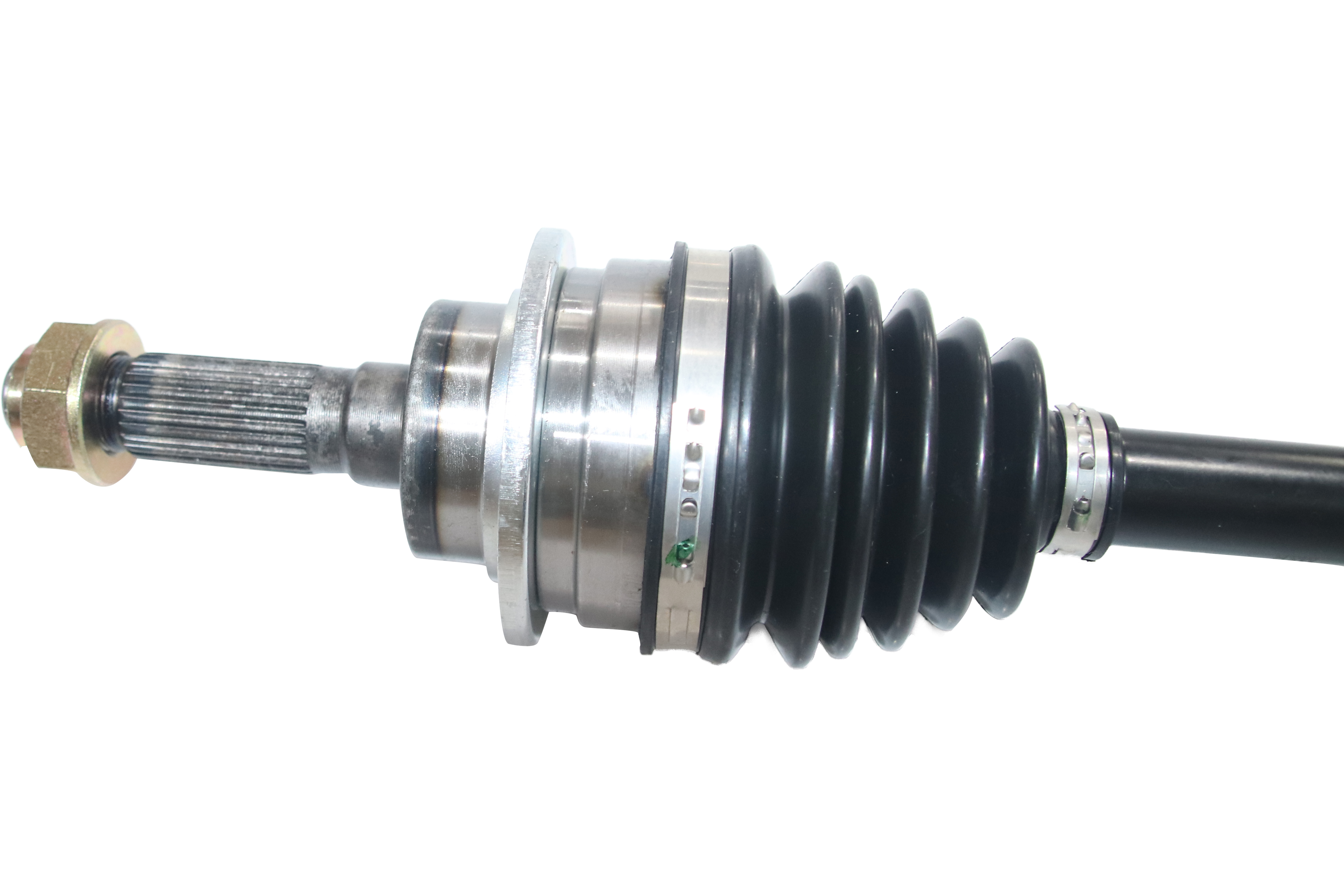 Drive Shaft Mazda BT50 MD23-25-60X