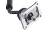 Gear Lever Toyota Hilux 33506-60030 33530-35171