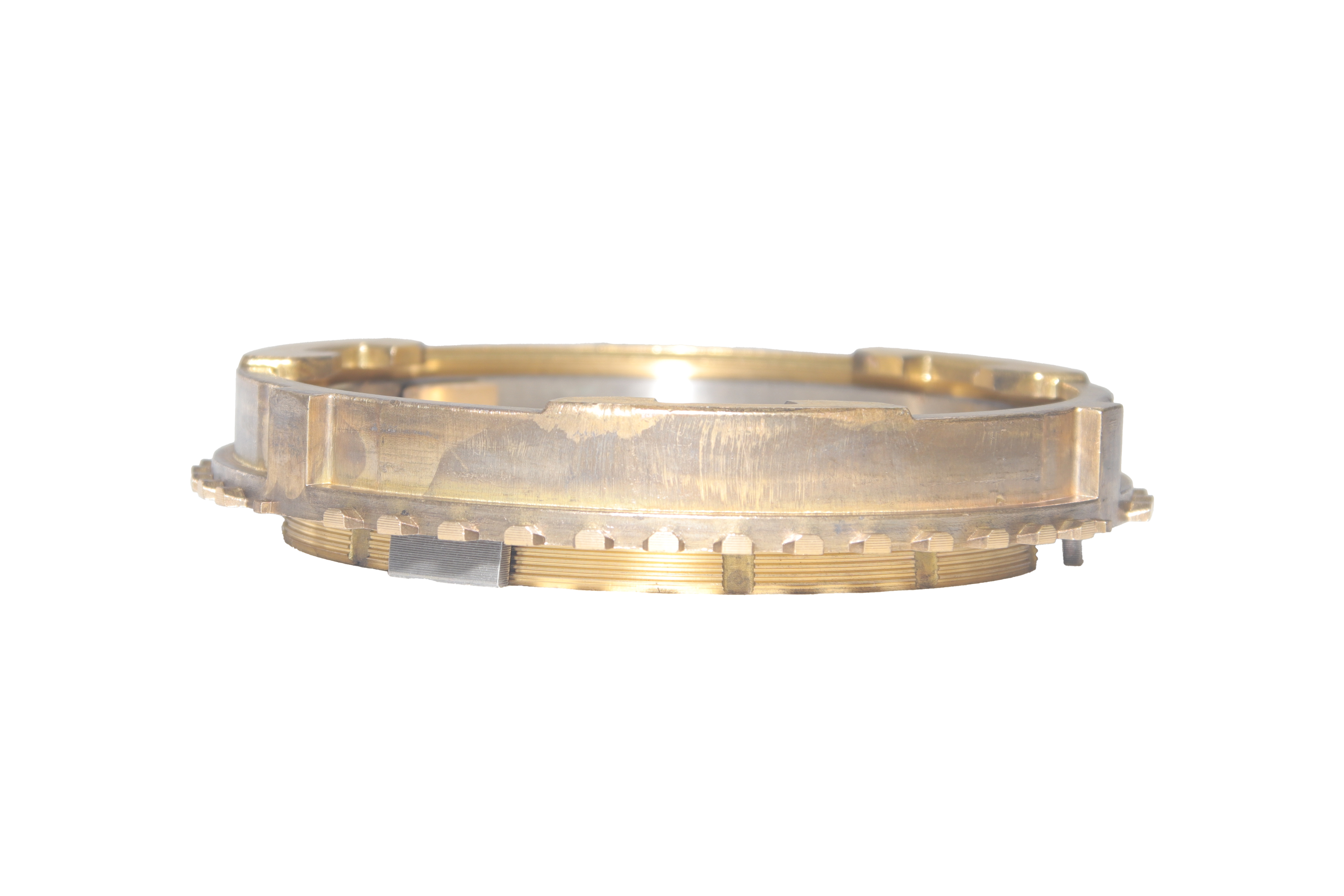 Ring Synchronizer 1st Toyota Hilux 33037-0K070