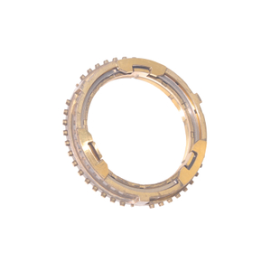 Ring Synchronizer 1st Toyota Hilux 33037-0K070