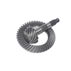 12x43 Crown Wheel Pinion Toyota 1kd 41201-78R26